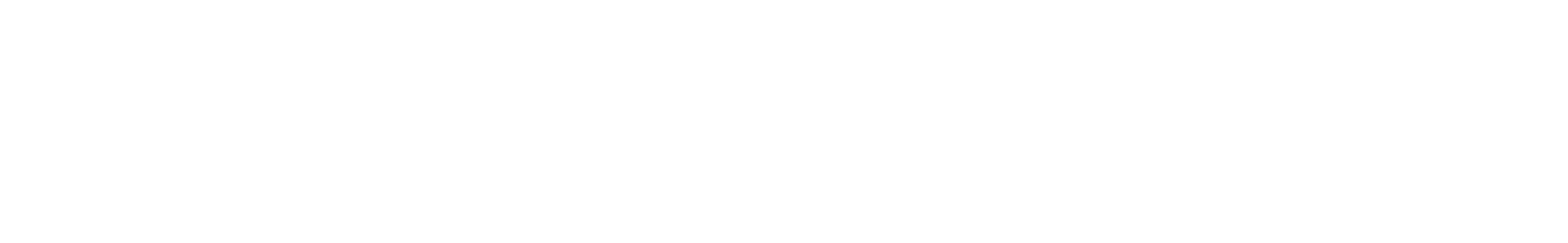 -肉の名店-勉強屋